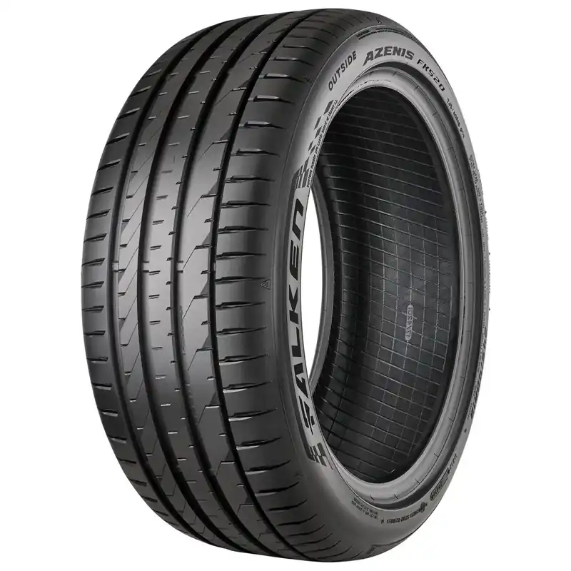 Angebot FALKEN AZENIS FK520 FEXM 275/40R18 103Y FEXM XL MFS NBLK