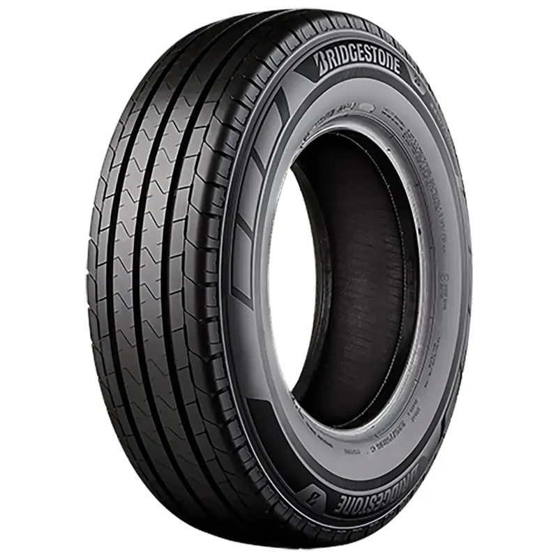 Abverkauf BRIDGESTONE DURAVIS VAN 215/75R16C 113/111R ENLITEN BSW