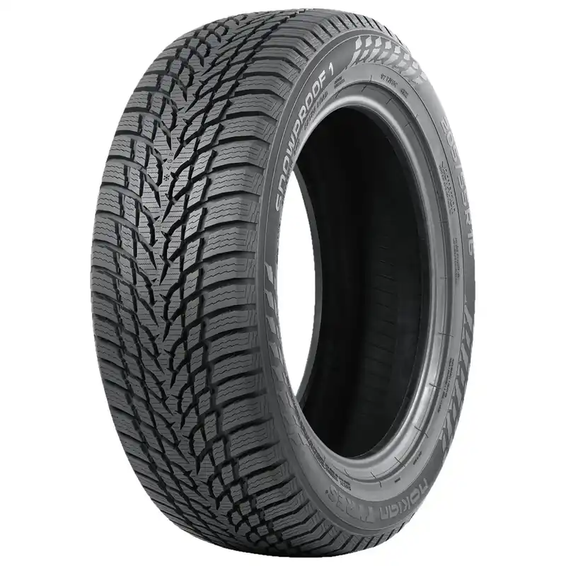 Aktuell NOKIAN SNOWPROOF 1 185/65R15 88T BSW