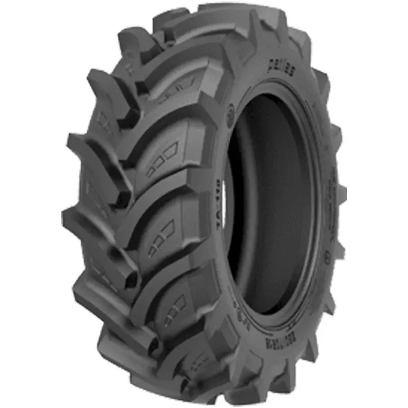 Bestpreis PETLAS 380/70 R 24 TL 125D TA-110