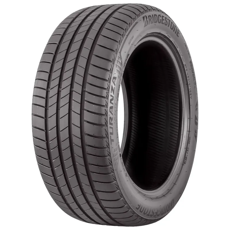 Billig BRIDGESTONE TURANZA T005 225/45R19 96W XL MFS BSW