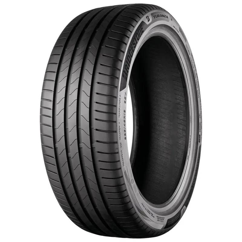 Super-Preis BRIDGESTONE TURANZA 6 195/45R16 84V XL ENLITEN BSW