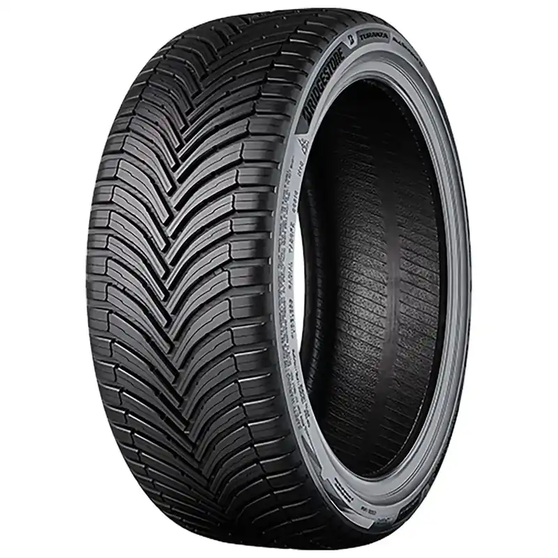 Sonderangebot BRIDGESTONE TURANZA ALL SEASON 6 235/45R18 98Y XL ENLITEN MFS BSW