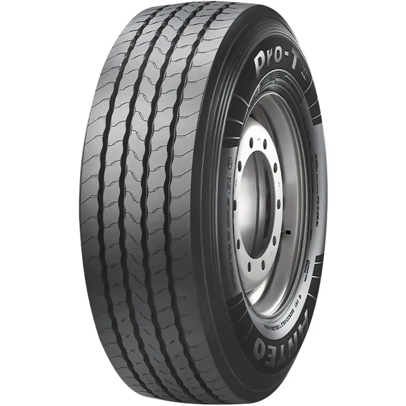 Expressversand ANTEO 385/65 R 22.5 HL TL 164K/158L PRO-T II M+S 3PMSF FRT