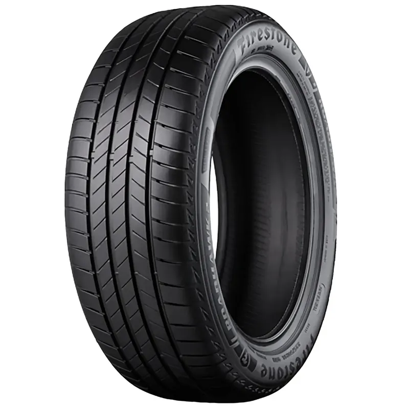 Aktuell FIRESTONE ROADHAWK 2 215/45R18 93Y XL ENLITEN MFS BSW