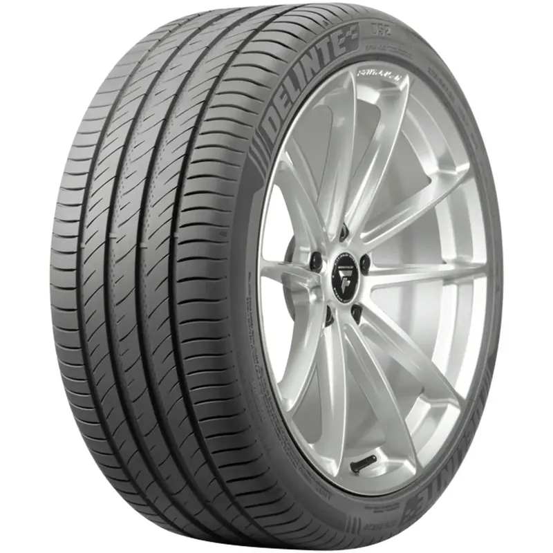 Günstig DELINTE DS2 SUV 235/65R17 108H XL BSW