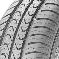 Ausverkauf Sommerreifen Debica Passio 2 (165/70 R13 79T)