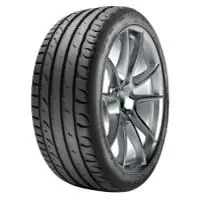 Geprüft Sommerreifen Riken Ultra High Performance (245/40 R17 95W)