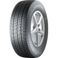 Ganzjahresreifen General Euro Van A/S 365 (235/65 R16 115/113R) Versand Am Gleichen Tag