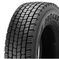 Finale Aktion Winterreifen Aeolus NEO Winter D (315/70 R22.5 154/150L)