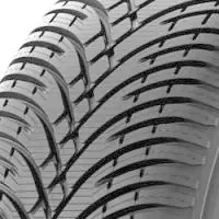 Beliebt Winterreifen BF Goodrich g-Force Winter 2 (215/65 R16 102H)