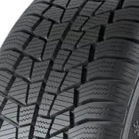 Online Kaufen Winterreifen General Altimax Winter 3 (175/65 R14 82T)