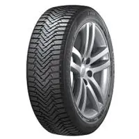 Angebot Winterreifen Laufenn I FIT LW31 (205/60 R16 92H)