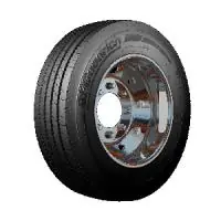Aktuell Sommerreifen BF Goodrich Route Control T (265/70 R19.5 143/141J)