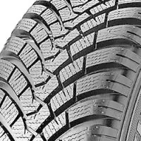Ausverkauf Winterreifen Falken Eurowinter HS01 (205/50 R17 93V)