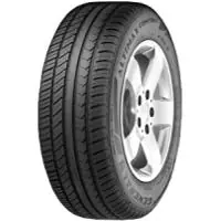 Sommerreifen General Altimax Comfort (135/80 R13 70T) Meistverkauft