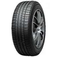 Beliebt Sommerreifen BF Goodrich Advantage (195/60 R16 89V)