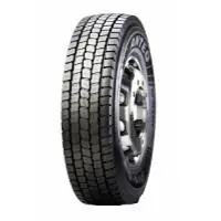 Winterreifen Anteo Pro Drive (315/70 R22.5 154/150L) Begrenztes Angebot