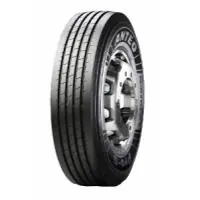 Must-Have Winterreifen Anteo Pro Steer (315/80 R22.5 156/150L)