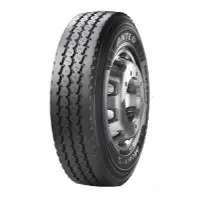 Direkt Vom Hersteller Winterreifen Anteo Mover S (315/80 R22.5 156/150K)