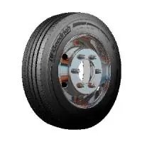 Winterreifen BF Goodrich Route Control S (235/75 R17.5 132/130M) Direktkauf