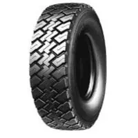 Abverkauf Sommerreifen Michelin XZT (8.5/ R17.5 121/120L)