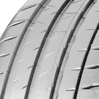 Zertifiziert Sommerreifen Michelin Pilot Sport 4S (325/25 R21 102Y)