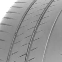 Aktuell Sommerreifen Michelin Pilot Sport Cup 2 R (295/30 R20 101Y)