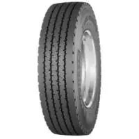 Wochenendangebot Winterreifen Michelin X LINE ENERGY D (315/60 R22.5 152/148L)