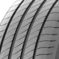 Aktuell Sommerreifen Michelin E Primacy (235/40 R18 95W)