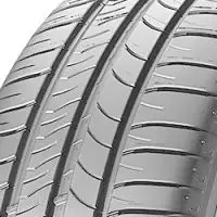 Abverkauf Sommerreifen Michelin Energy Saver+ (205/60 R16 96H)
