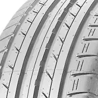 Begrenztes Angebot Sommerreifen Dunlop SP Sport 01 A (275/40 R19 101Y)