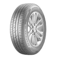 Echt Sommerreifen General Altimax One (195/65 R15 91T)