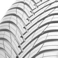 Bestseller Ganzjahresreifen Maxxis Premitra All Season AP3 (205/55 R16 94V)