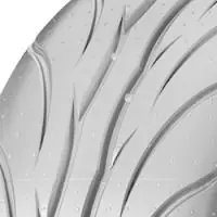Markenware Sommerreifen Federal 595RS-PRO (255/35 R19 96Y)
