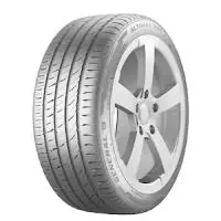 Letzte Chance Sommerreifen General Altimax One S (235/55 R17 103Y)