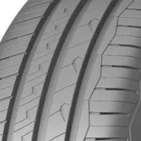Beliebt Sommerreifen Debica Presto HP 2 (215/55 R16 97Y)