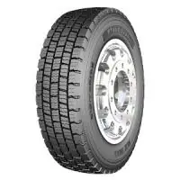 Abverkauf Winterreifen Petlas RZ 300 (235/75 R17.5 132/130M)