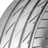 Aktuell Sommerreifen Maxxis Victra Sport 5 (235/40 R18 95Y)