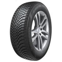 Direkt Vom Hersteller Ganzjahresreifen Laufenn G Fit 4S LH71 (235/50 R18 101V)