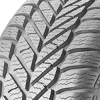 Winterreifen Debica Frigo 2 (195/65 R15 91T) Schnäppchen