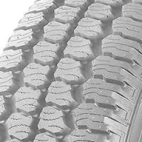 Aktuell Ganzjahresreifen Maxxis MA-LAS (225/65 R16 112/110T)