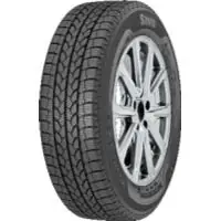 Zertifiziert Winterreifen Sava Eskimo LT (225/70 R15 112/110R)