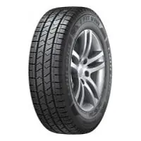 Begrenztes Angebot Winterreifen Laufenn I Fit Van LY31 (195/ R14 106/104Q)