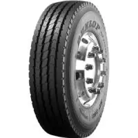 Abverkauf Sommerreifen Dunlop SP 382 (315/80 R22.5 156/150K)