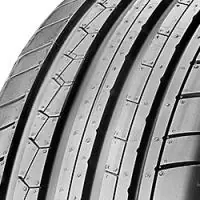 Abverkauf Sommerreifen Dunlop SP Sport Maxx GT (245/40 R20 99Y)