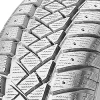 Angebot Winterreifen Dunlop SP LT 60 (205/65 R15 102/100T)