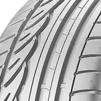 Aktuell Sommerreifen Dunlop SP Sport 01 (225/55 R16 95W)