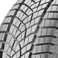 Zertifiziert Winterreifen Goodyear UltraGrip Performance GEN-1 (285/45 R20 112V)