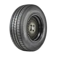 1xReifen DELINTE AW-5 Van 195/70R15 104R – DEL-282195 Nur Heute